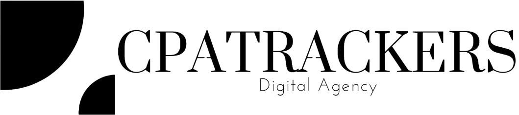 CpaTrackers
