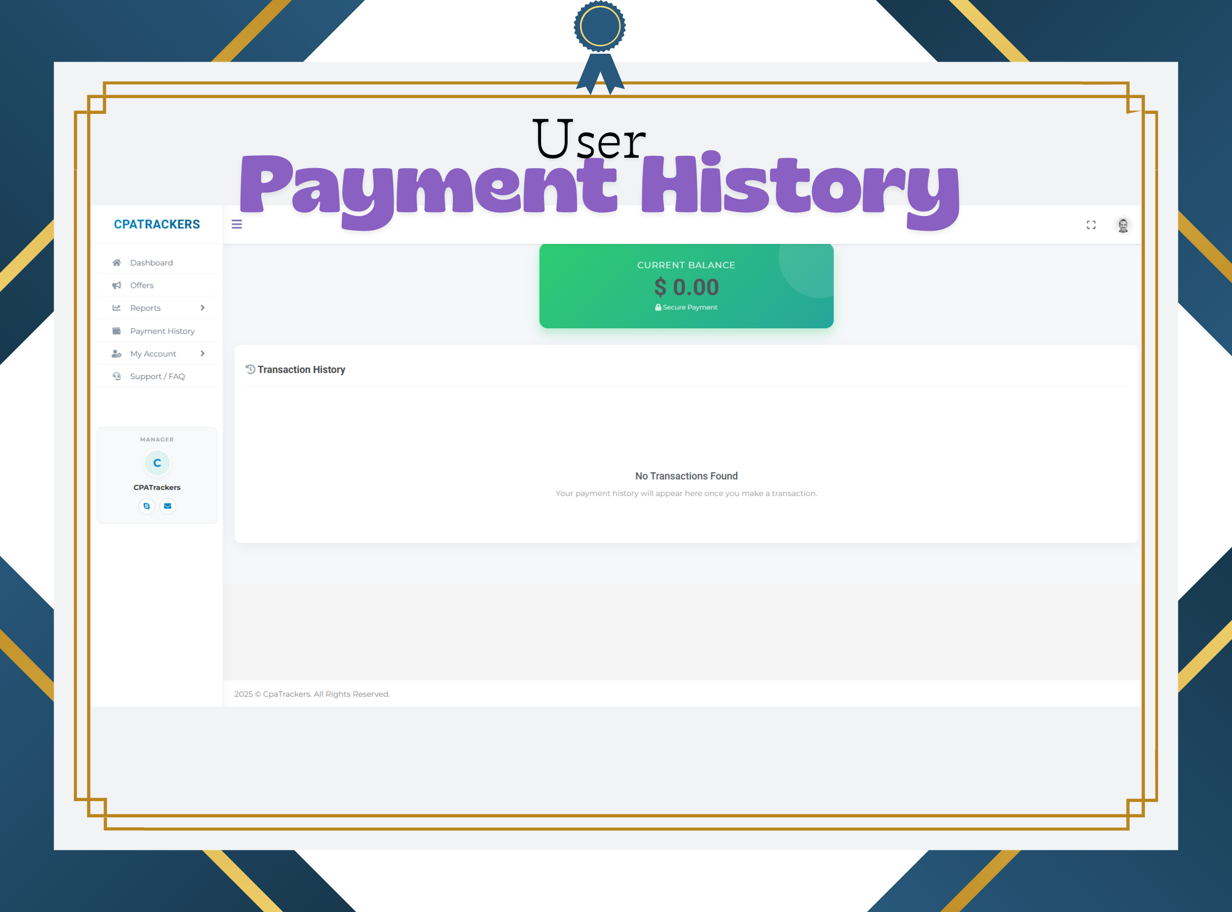 User%20Paymnet%20History%20P1.png