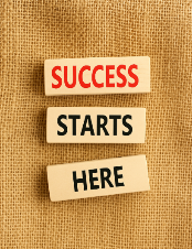 Brand Success Starts Here: Your Complete Guide to Buying an Affiliate Marketing Platform