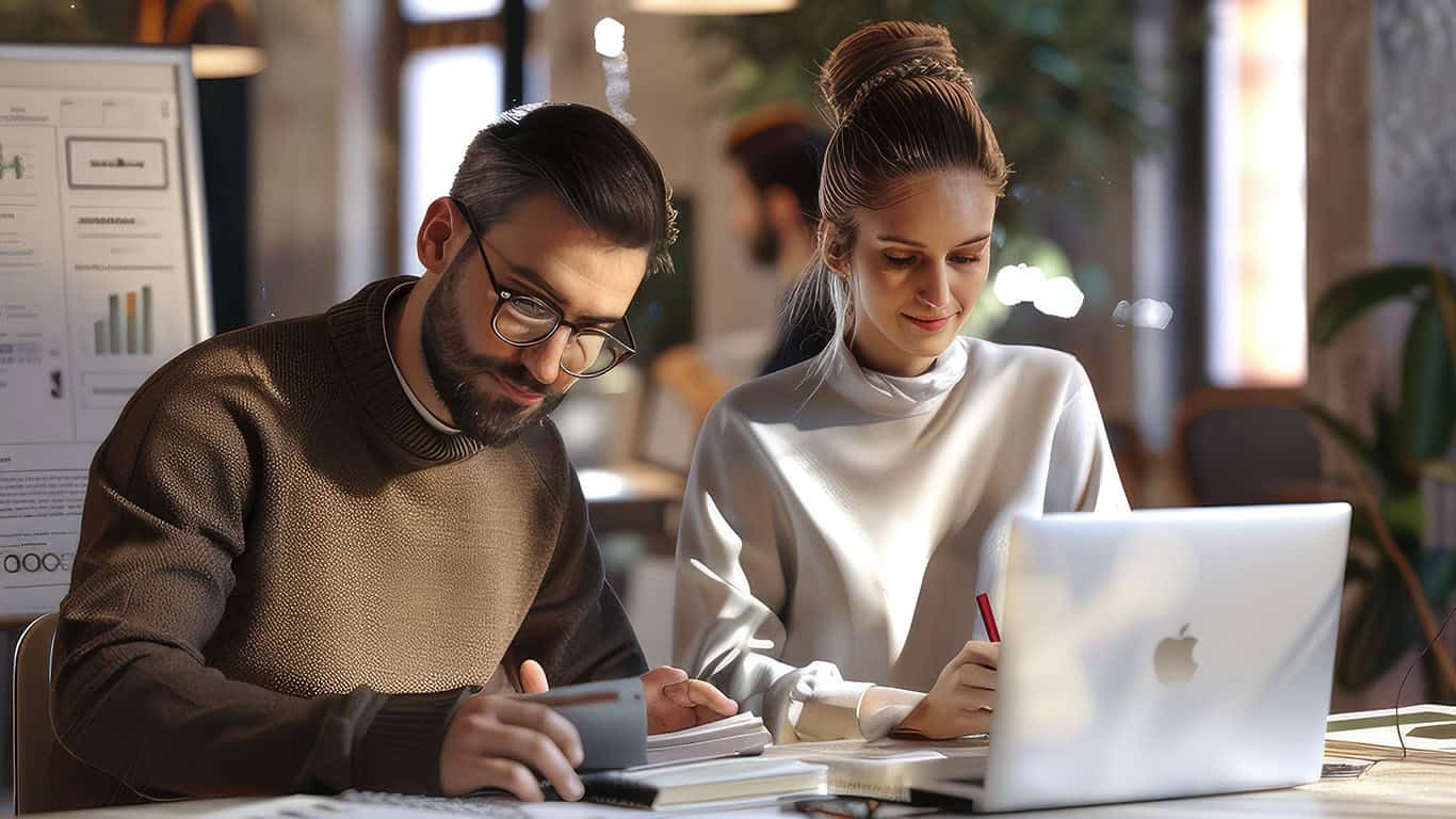 The Most Lucrative Affiliate Niches to Boost Your Income in 2025