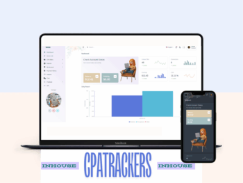 Advance #1 CPA & Affiliates Network