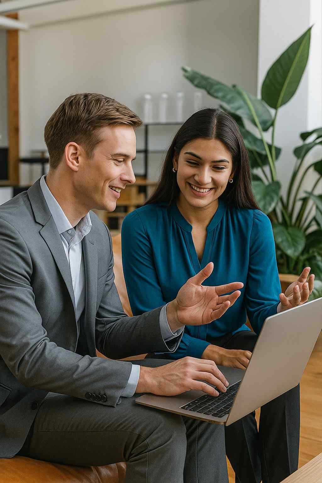 Cpa Marketing image