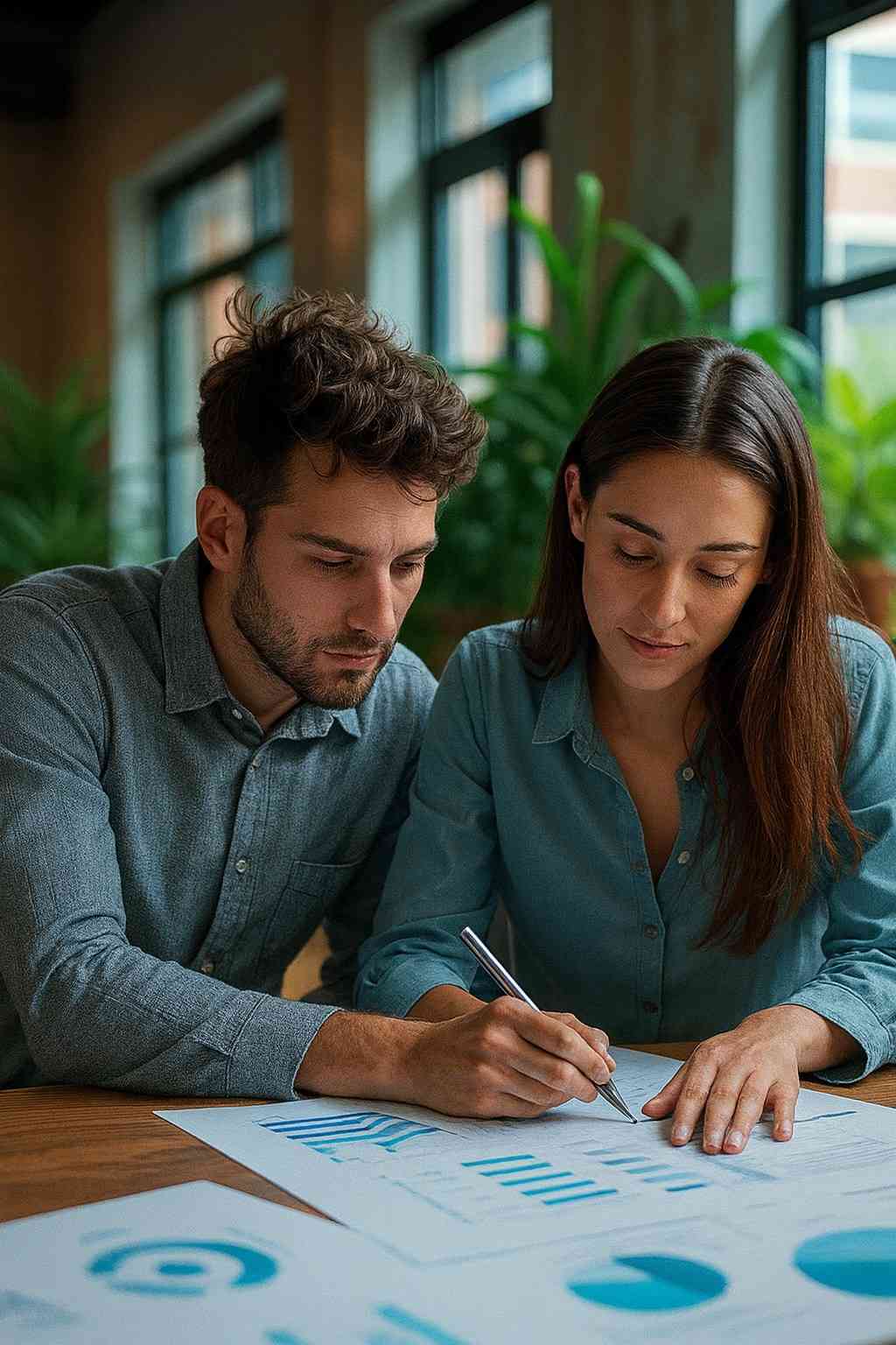 Cpa Marketing image